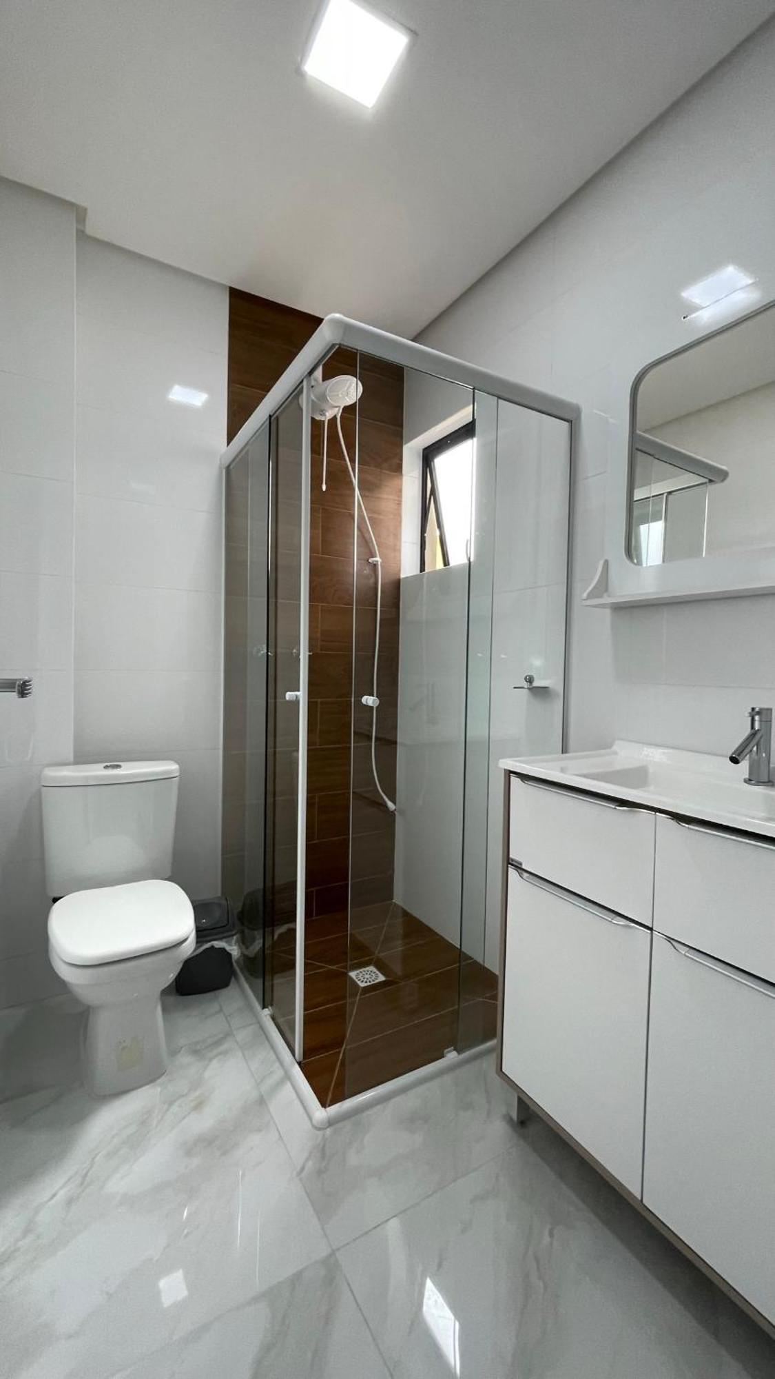 Apto Girassol - 2 Quartos, Apto Moderno,Confortavel E De Frente Para Avenida Principal! Piratuba Exterior foto